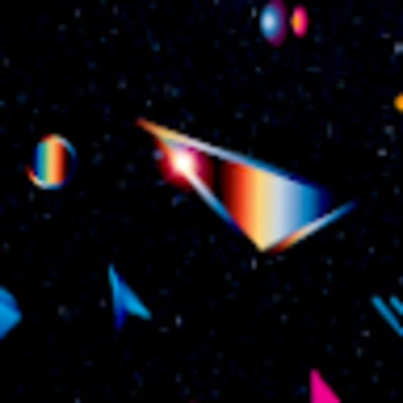 oceanattic